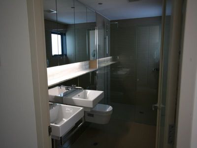 A901 / 1 Grandstand Parade, Zetland