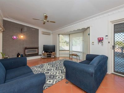 35 St. Albans Road, Nollamara