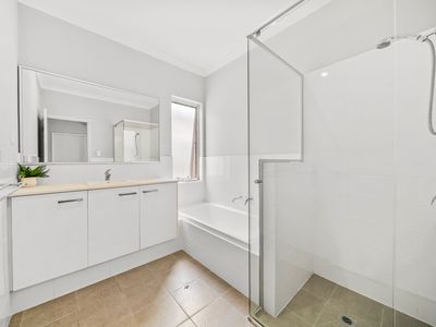 7 Lance Place, Kewdale