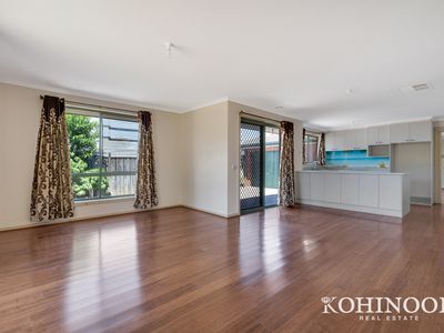 7 Woodlands Court, Craigieburn