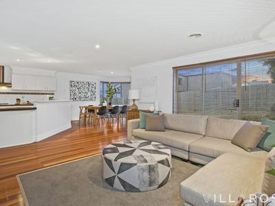 28 Pinto Way, Highton