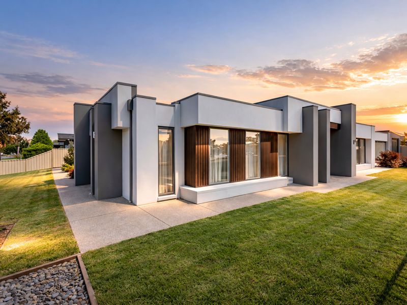 100 Sanctuary Drive, Kialla