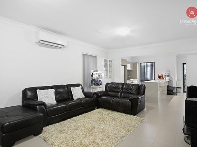 24 Freetail Avenue, Elizabeth Hills
