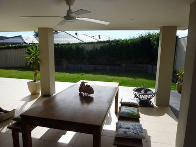 9 Leonardo Avenue, Forster