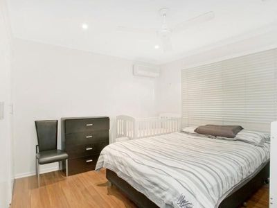 14 Coreen Avenue, Tewantin