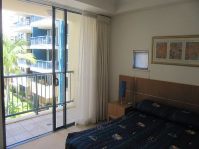 330 / 21 Wirraway Street, Alexandra Headland