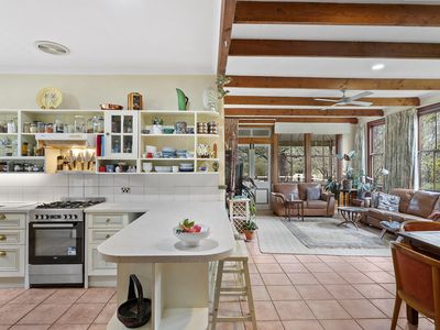 5929 Araluen Road, Braidwood