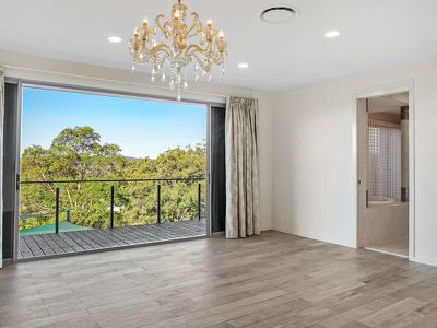 39 Piggotts Road, Guanaba