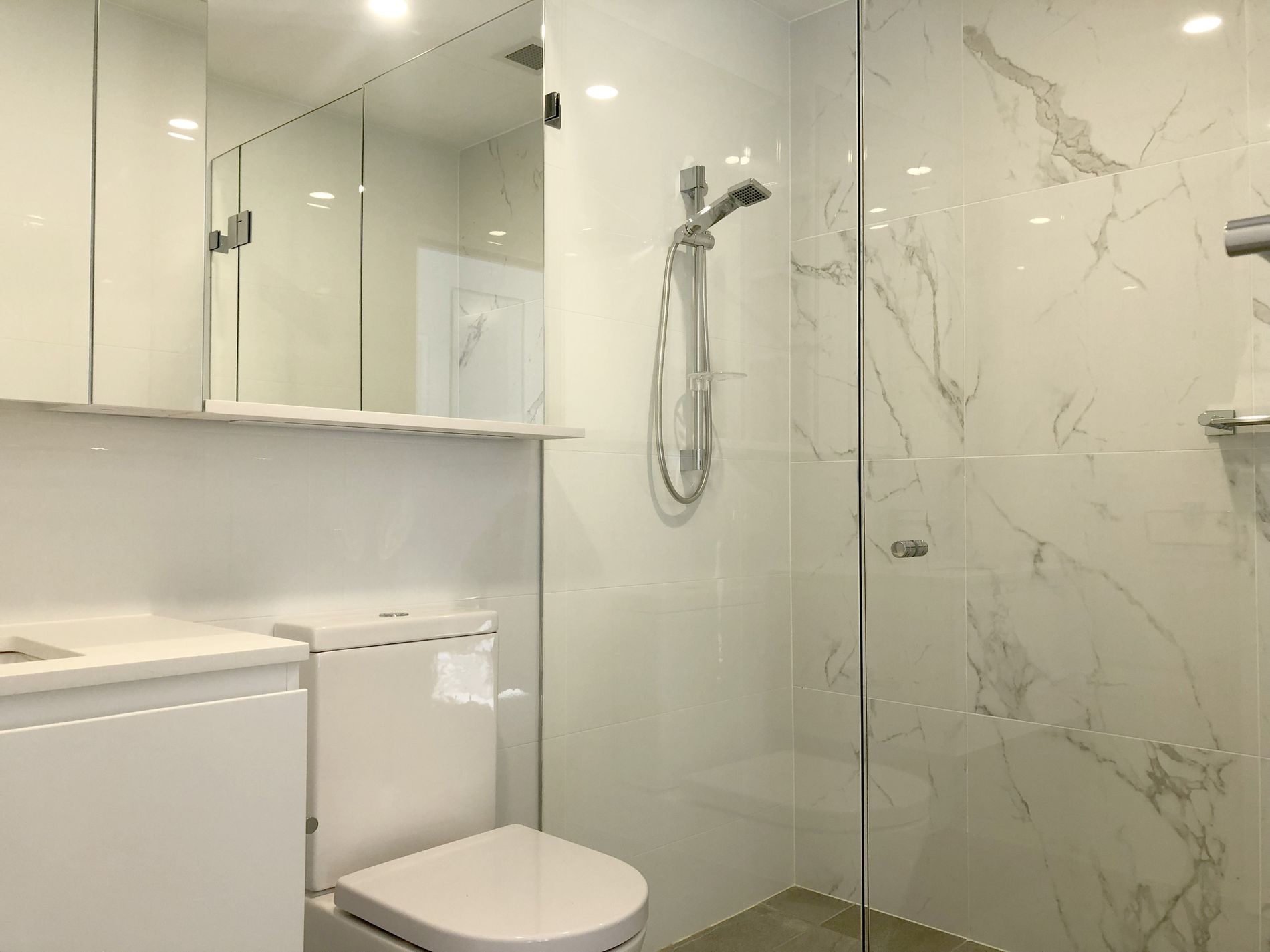 3608 / 50 Pemberton Street, Botany