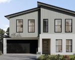 Lot 4 ALAMBIE CLOSE, Hemmant