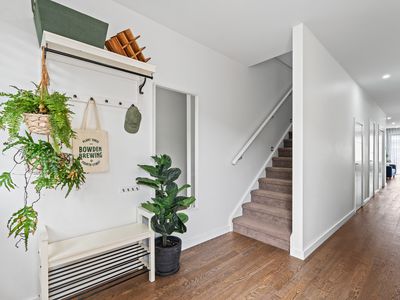 3 Chard Street, Lightsview