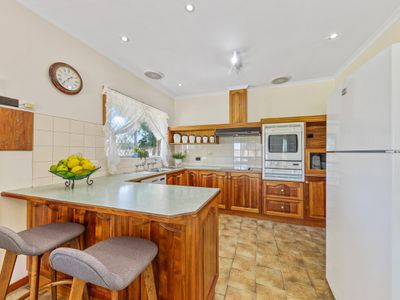 312 Glenrowan Road, Wangaratta South