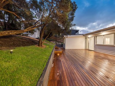 7 Yarrayne Street, Rye
