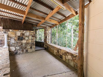 72 Rainforest Close, Sugarloaf