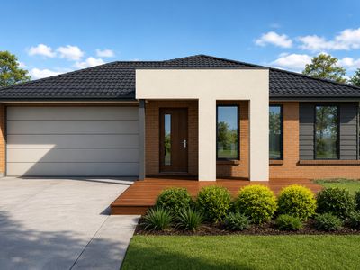 Tatura