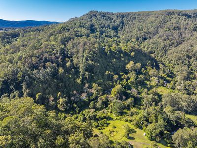 12 / 265 MARTIN ROAD, Larnook
