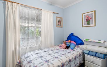 86/750 Pacific Highway, Lake Munmorah