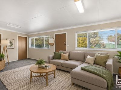 11 First Avenue, Toukley