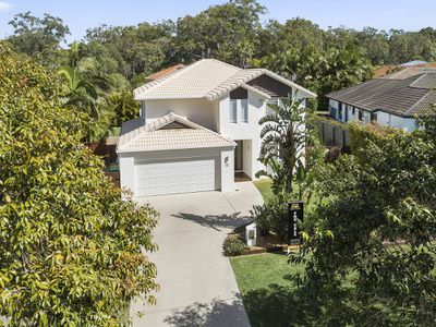 88 The Avenue, Peregian Springs