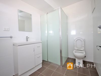 1A / 2 Remly Street, Roselands