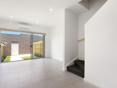 7 Innes Street, Wollert