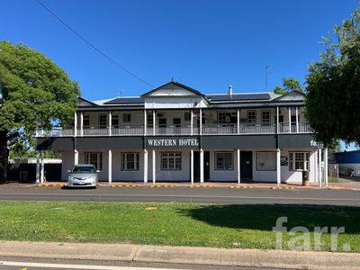 93-95 Cambridge Street, Mitchell