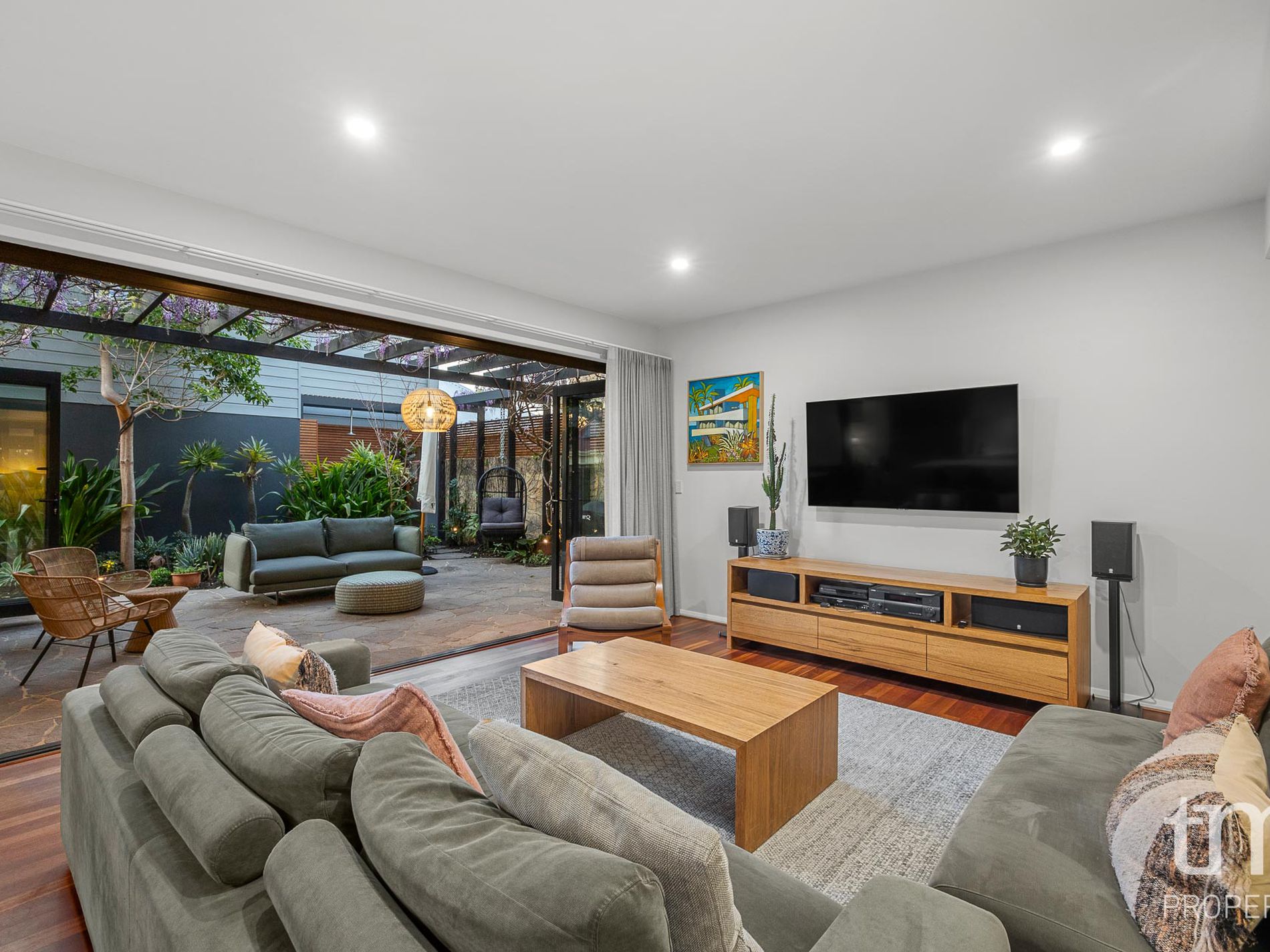 10A John Street, North Fremantle