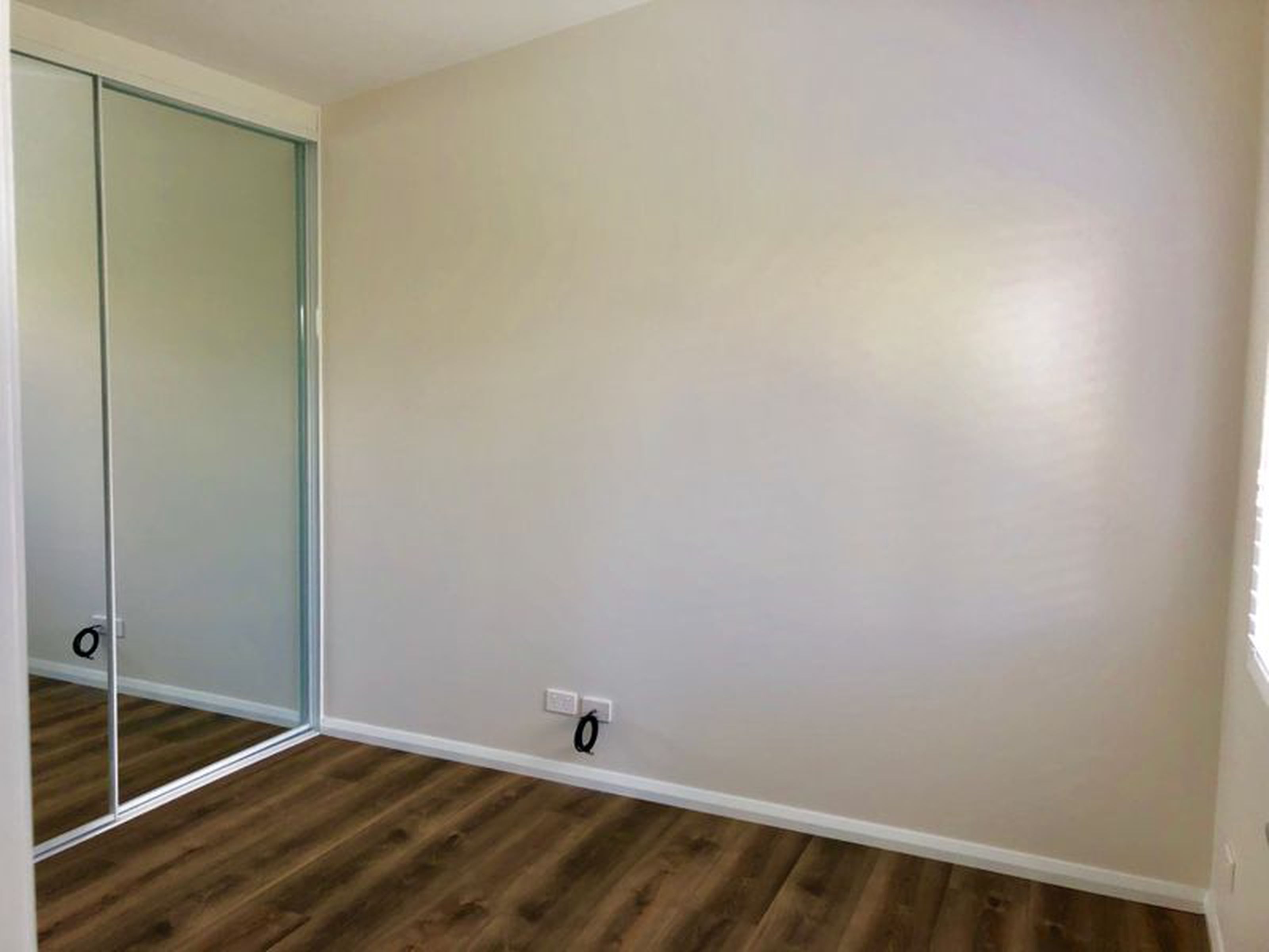 37A Stoke Crescent, SOUTH PENRITH