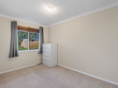 3 Beete Place, Beechboro