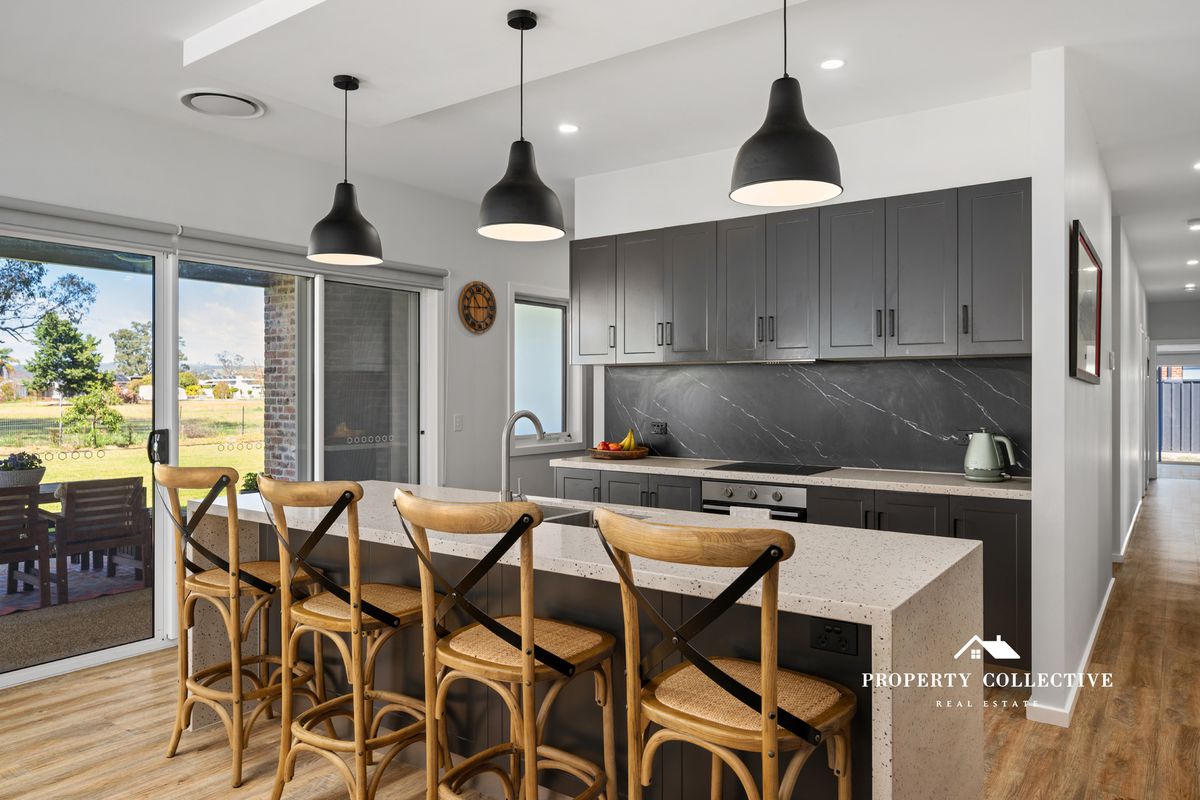 26 Nyberg Close, Moyhu