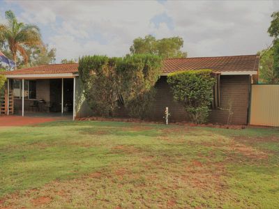 29 Keedi Road, Newman