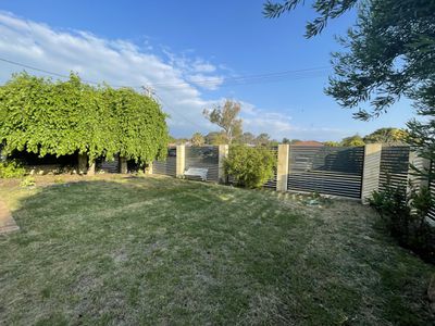 11 Janga Court, Wanneroo