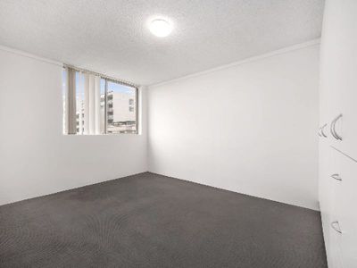 73 / 90-94 Wentworth Road, Burwood