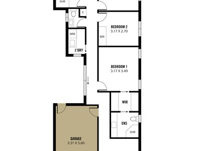 113B Elizabeth Road, Christie Downs