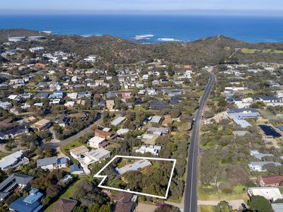 31-33 Normanby Road, Sorrento
