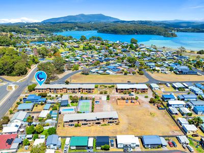 5 / 16 McMillan Road, Narooma