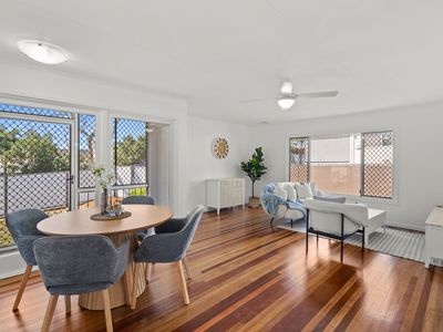 145 Wecker Road, Mansfield