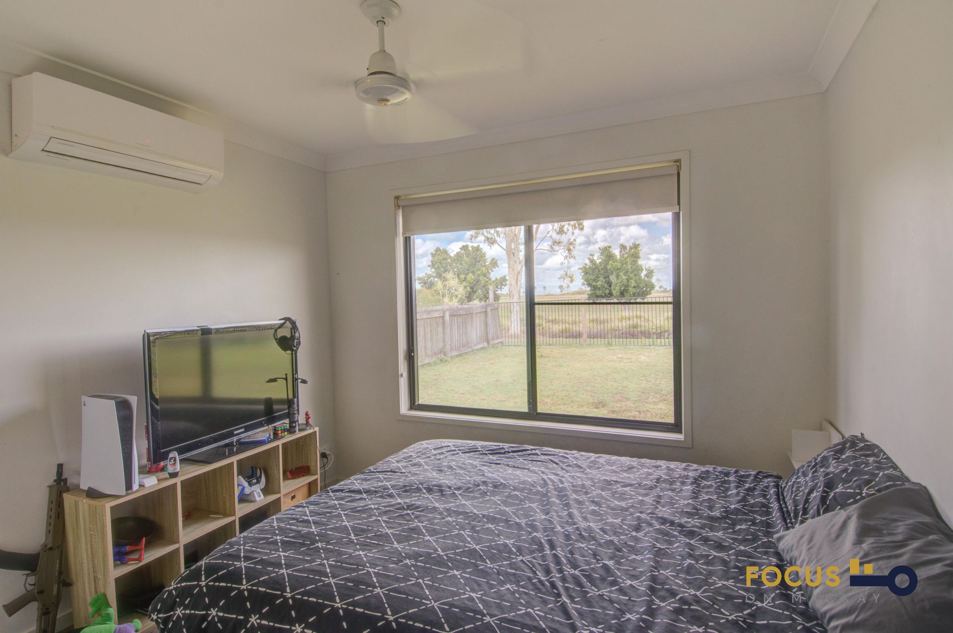 7 Dorothy Place, Mirani