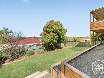 8 Birkdale Crescent, Liverpool