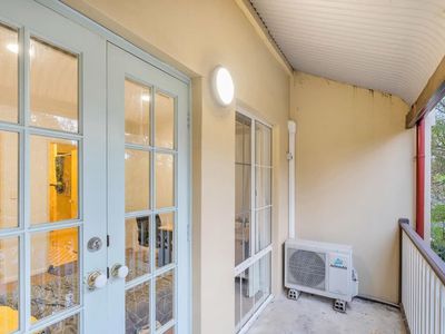 5 Shenton Street, Northbridge