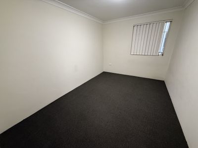 6 / 53 Bathurst Street, Liverpool