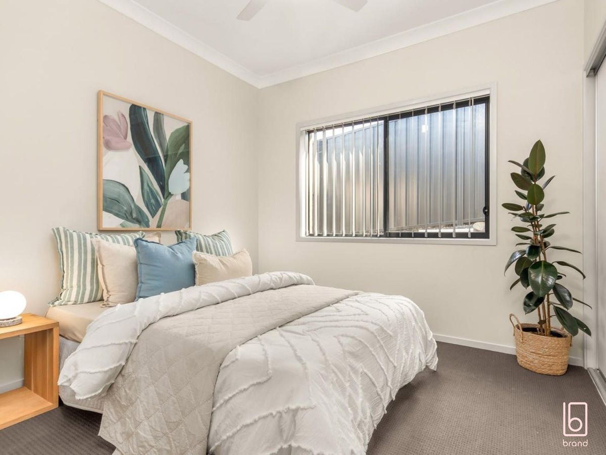 1 / 11 Pioneer Drive, Morisset