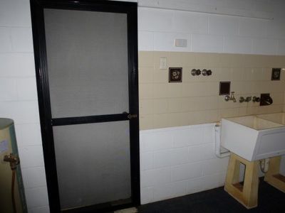 61 Hope Street, Cooktown