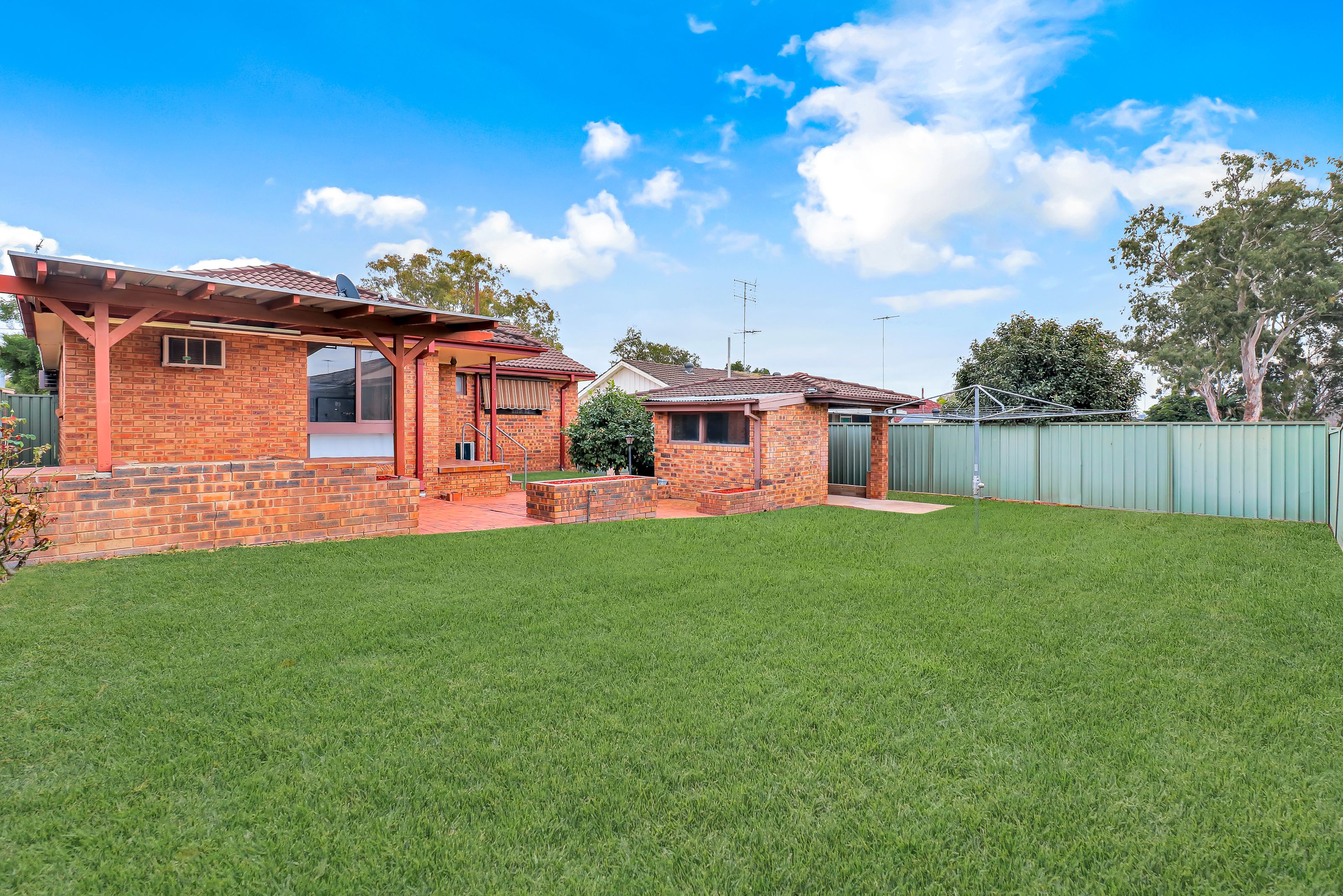 17 Hillview Avenue, SOUTH PENRITH
