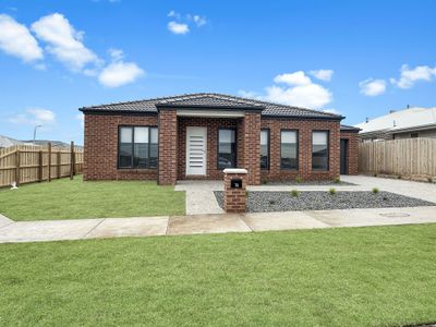16 Weeyan Street, Warrnambool