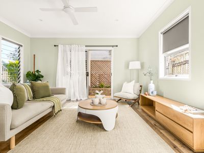 29 Abdale Street, Wavell Heights