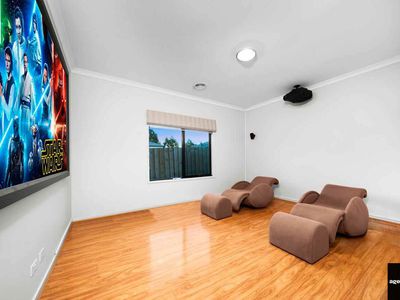 4 Tyler Crescent, Tarneit