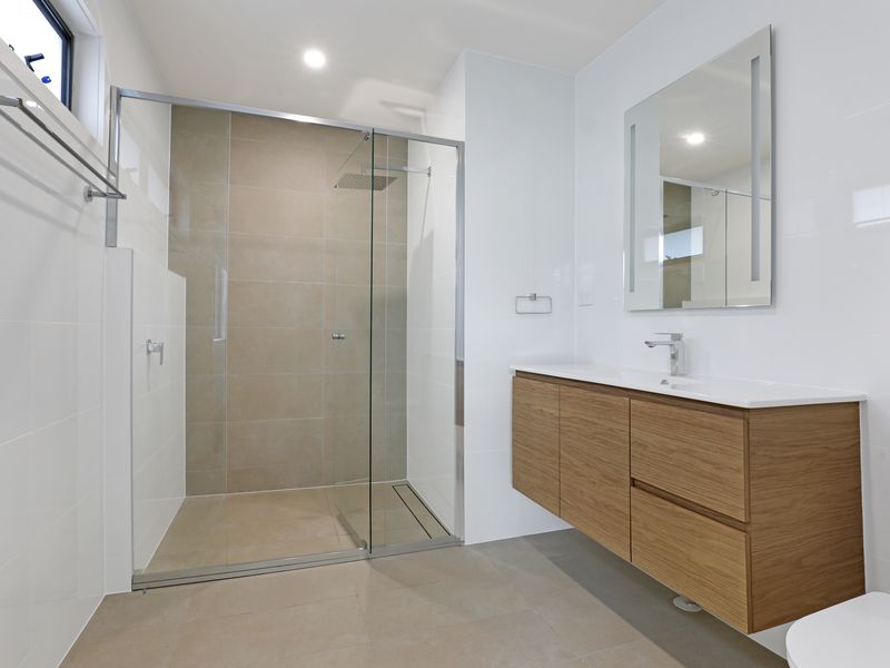 3 / 2 Cowper Street, Fairy Meadow