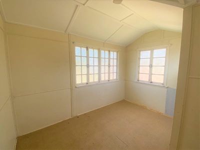 51 Griffin Road, Blackbutt