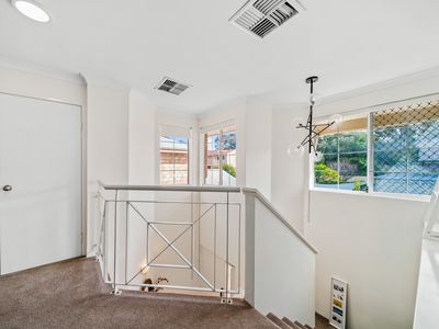 3 / 99 Eighth Avenue, Maylands